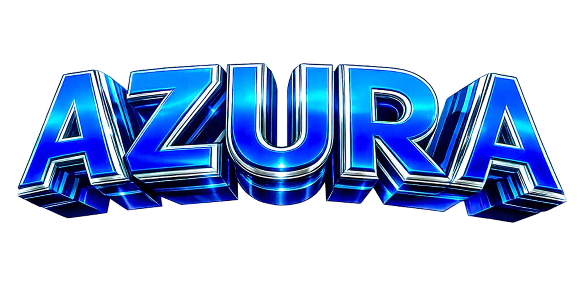 Theme Logo